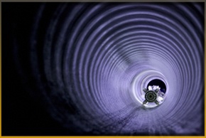 松桃UVCIPP紫外光固化修复工艺特点和施工工艺